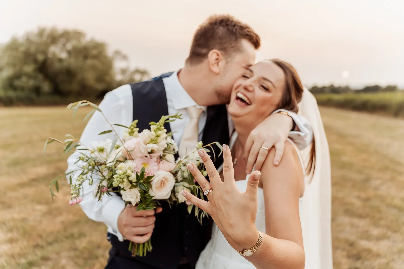 073+1362+Hannah+Harry.jpg.webp