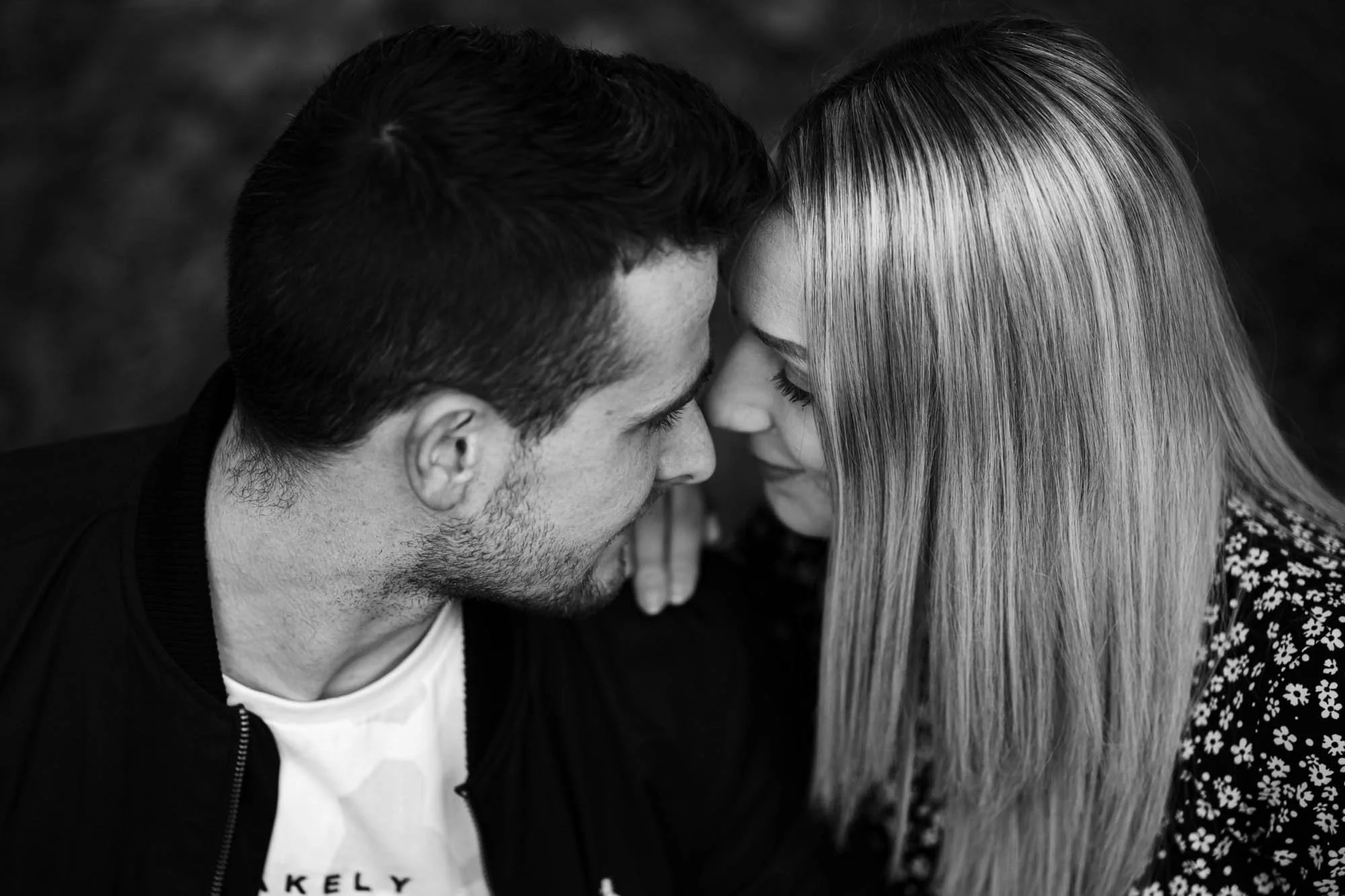 038 Dave + Tanya Photo Shoot.jpg