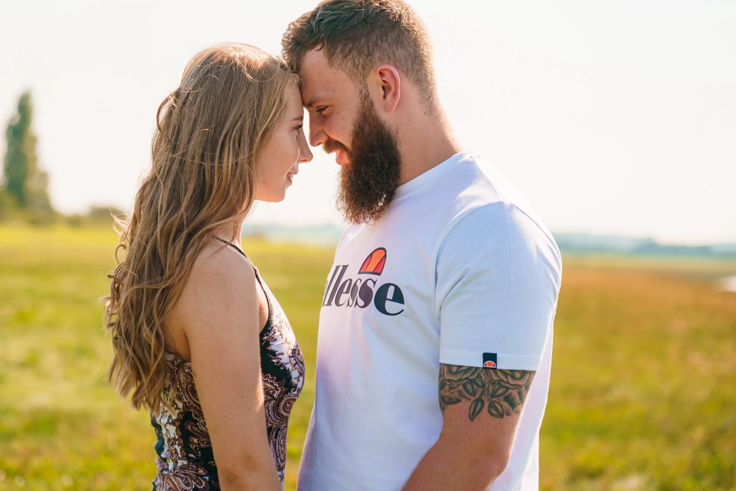 017 20210907 Jack Carley.jpg