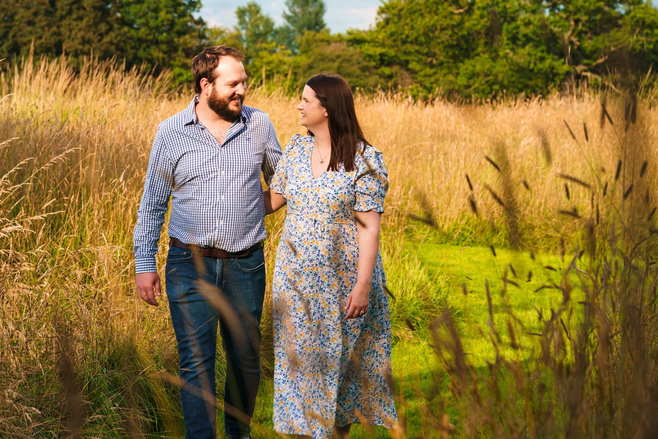 004 20210712 Harry Katie.jpg