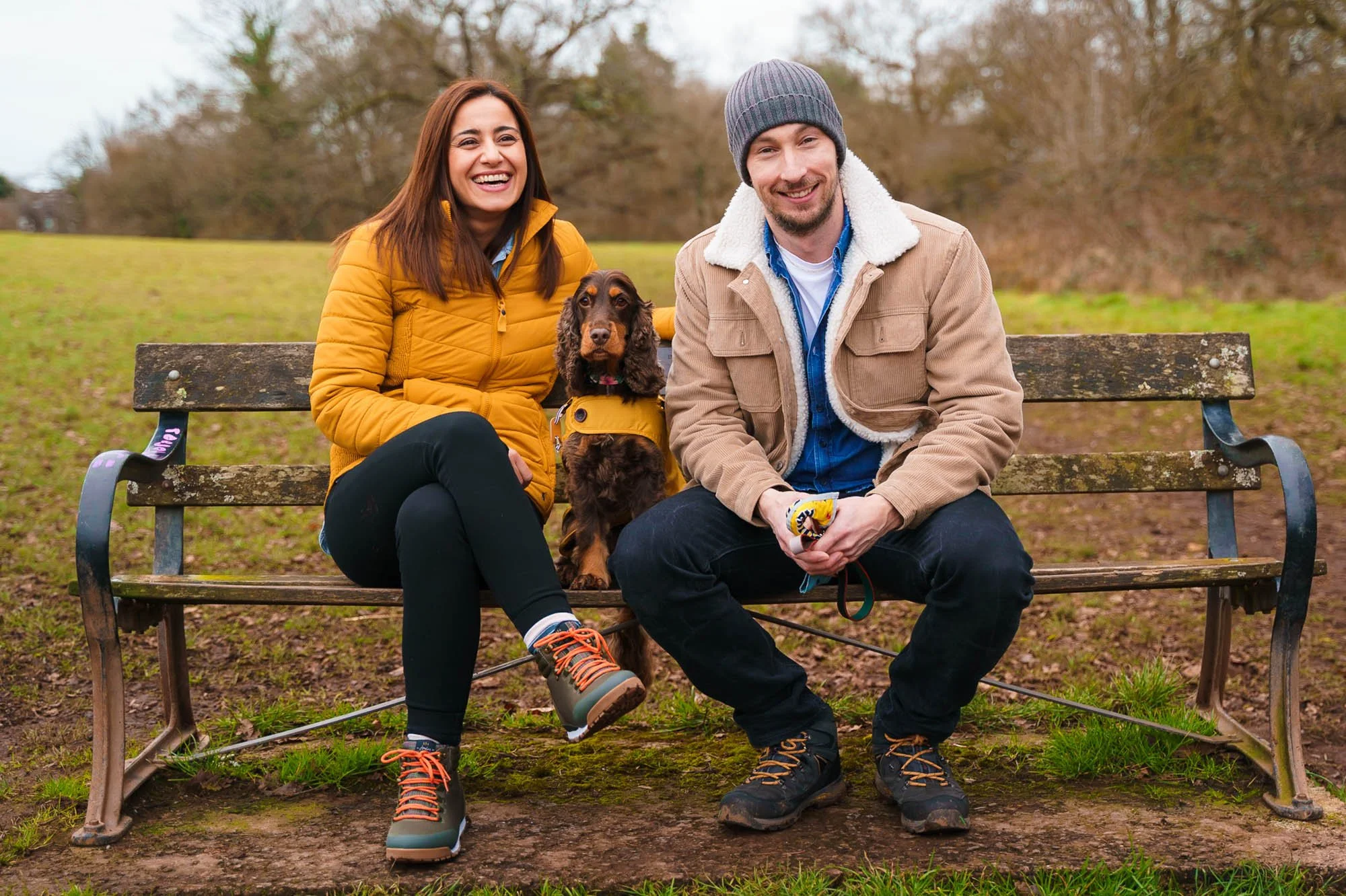 024 Martin + Nilly - Vassals Park.jpg