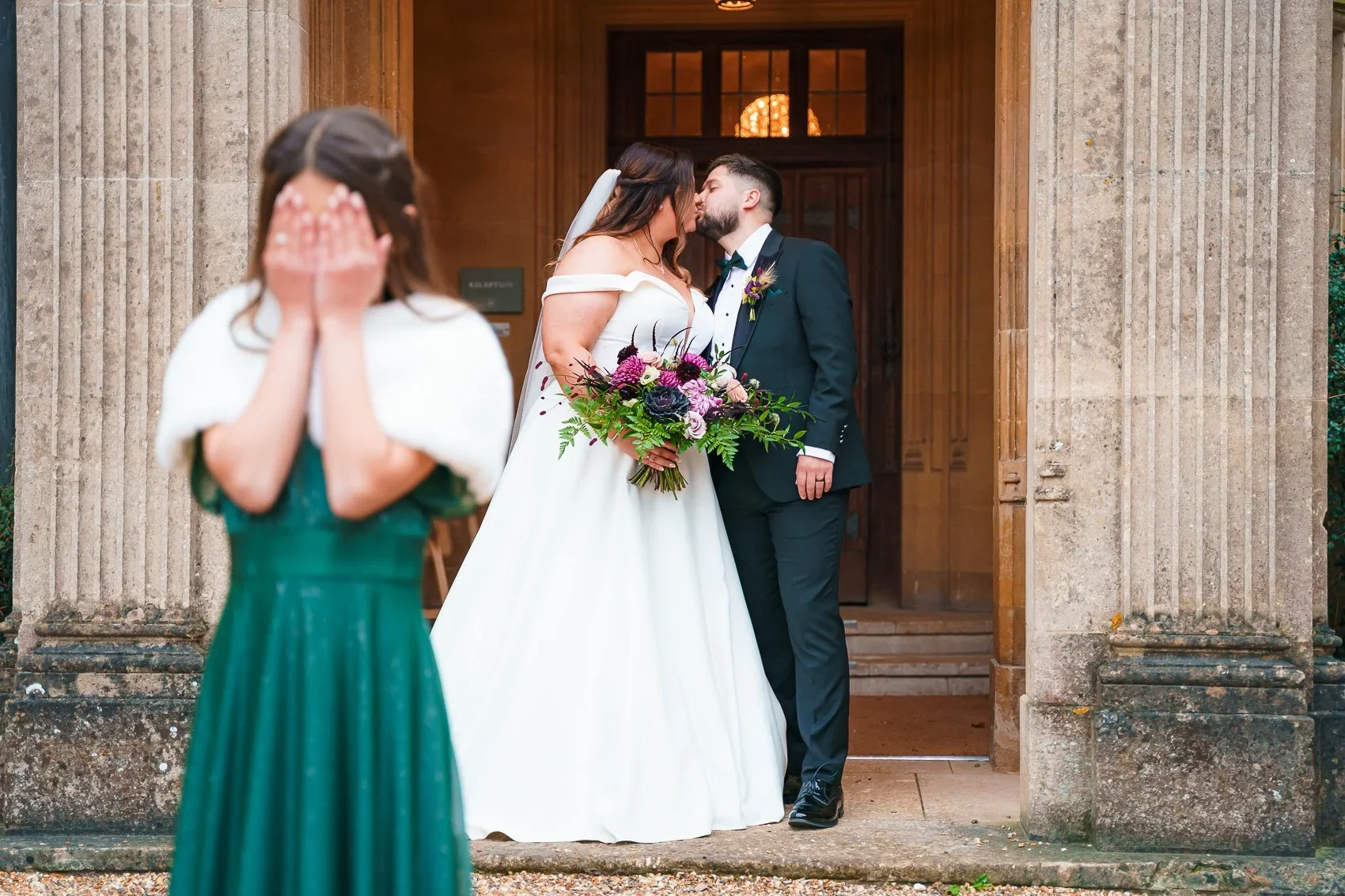 034+697+jordan+kate.jpg.webp