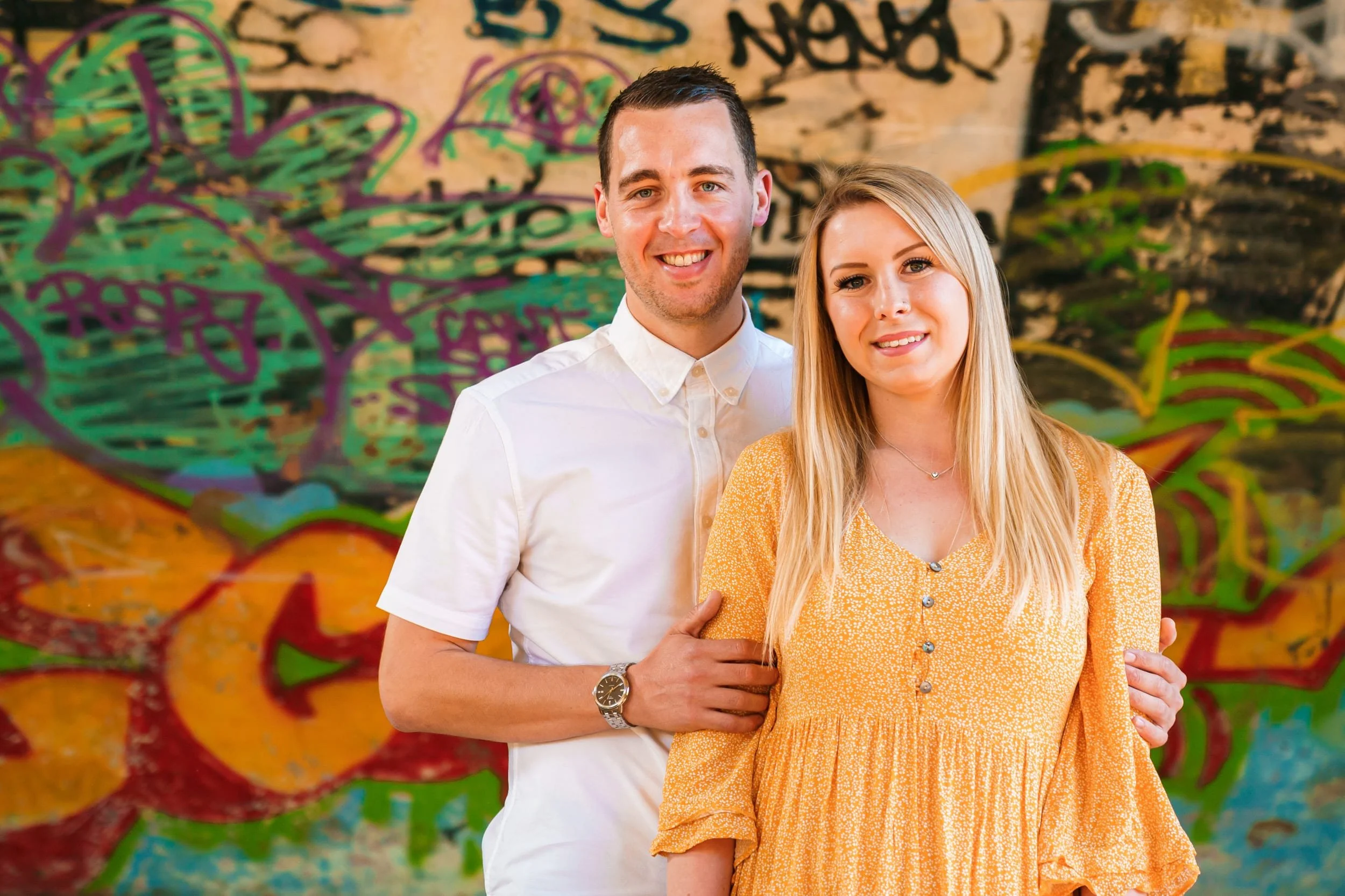 011 20210920 Kris Amy pre-wedding.jpg