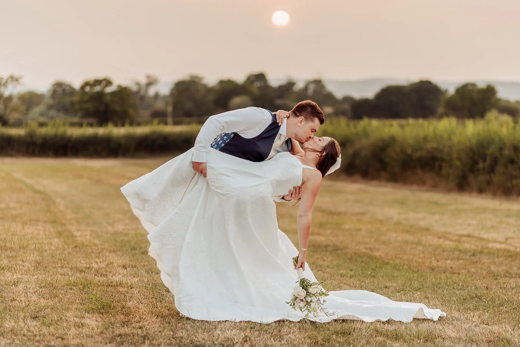 071+1355+Hannah+Harry.jpg.webp