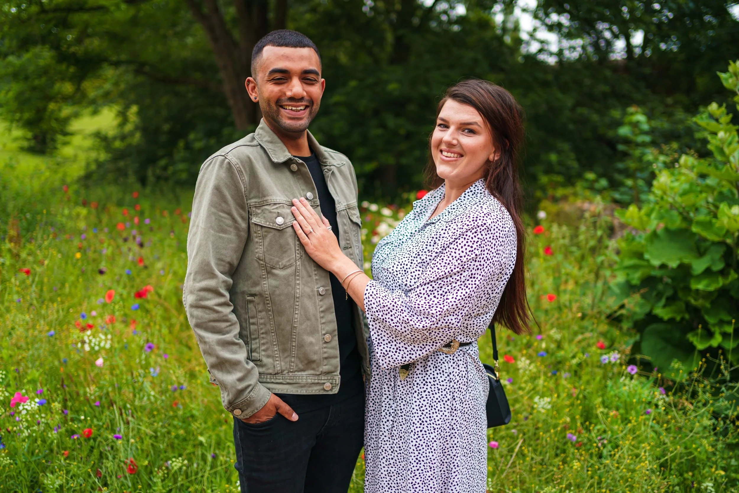 005 20210628 Dan Gemma.jpg