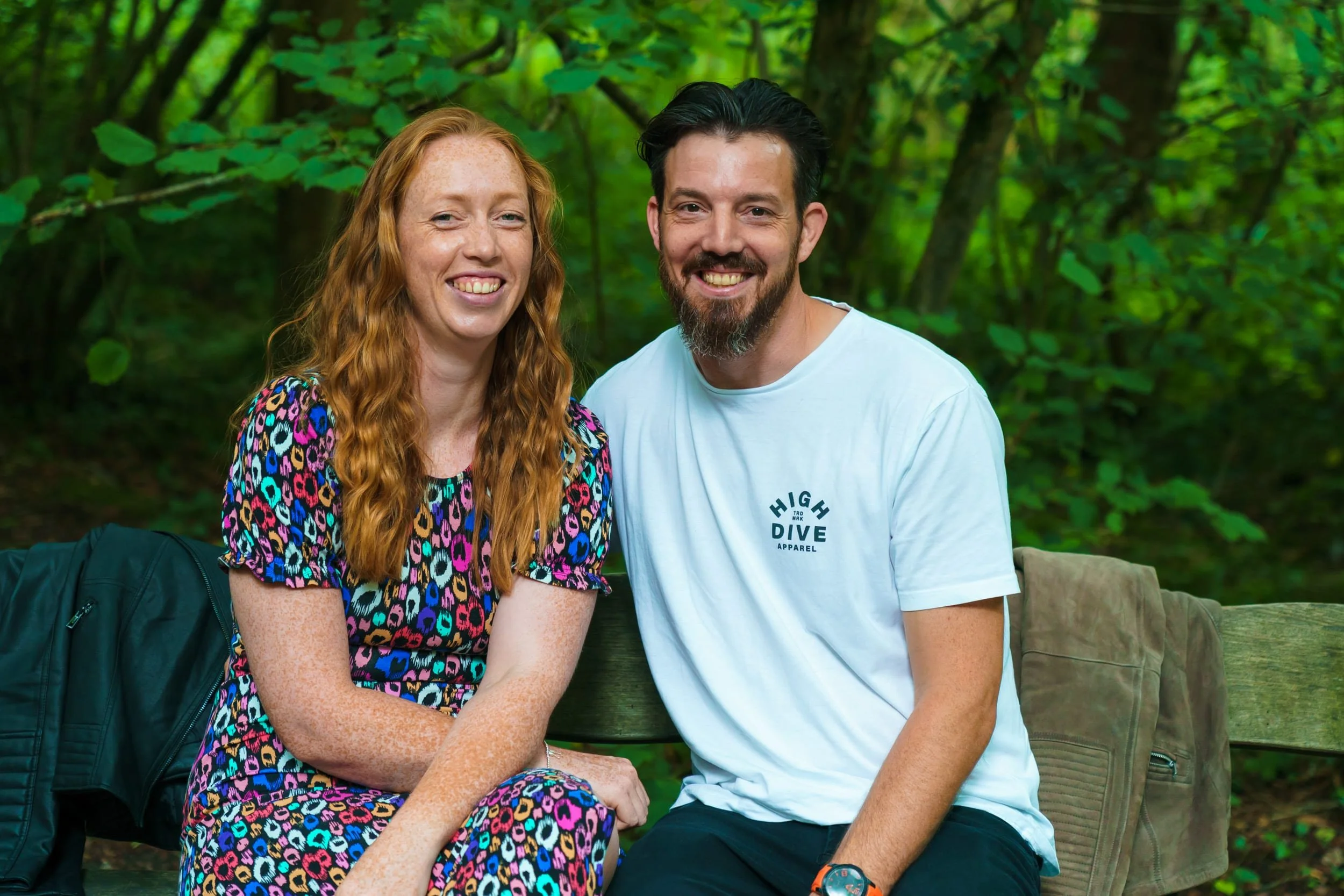 002 20210811 Darran Leanne rep-wedding.jpg