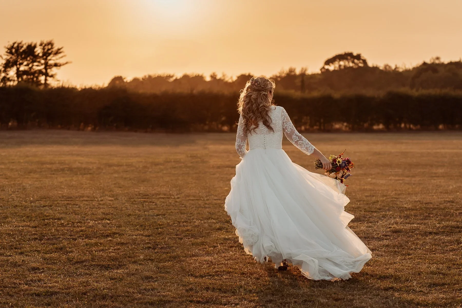 59+1570+Jon+Chrissie_portfolio.jpg.webp