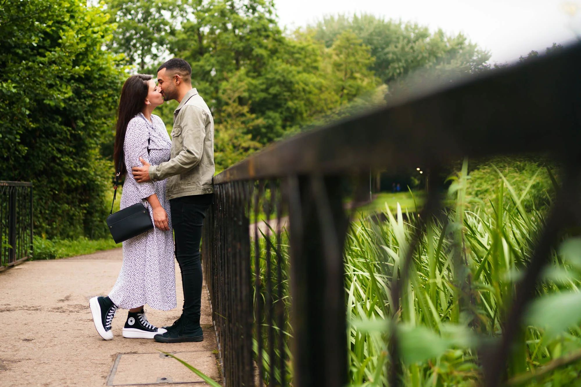 014 20210628 Dan Gemma.jpg