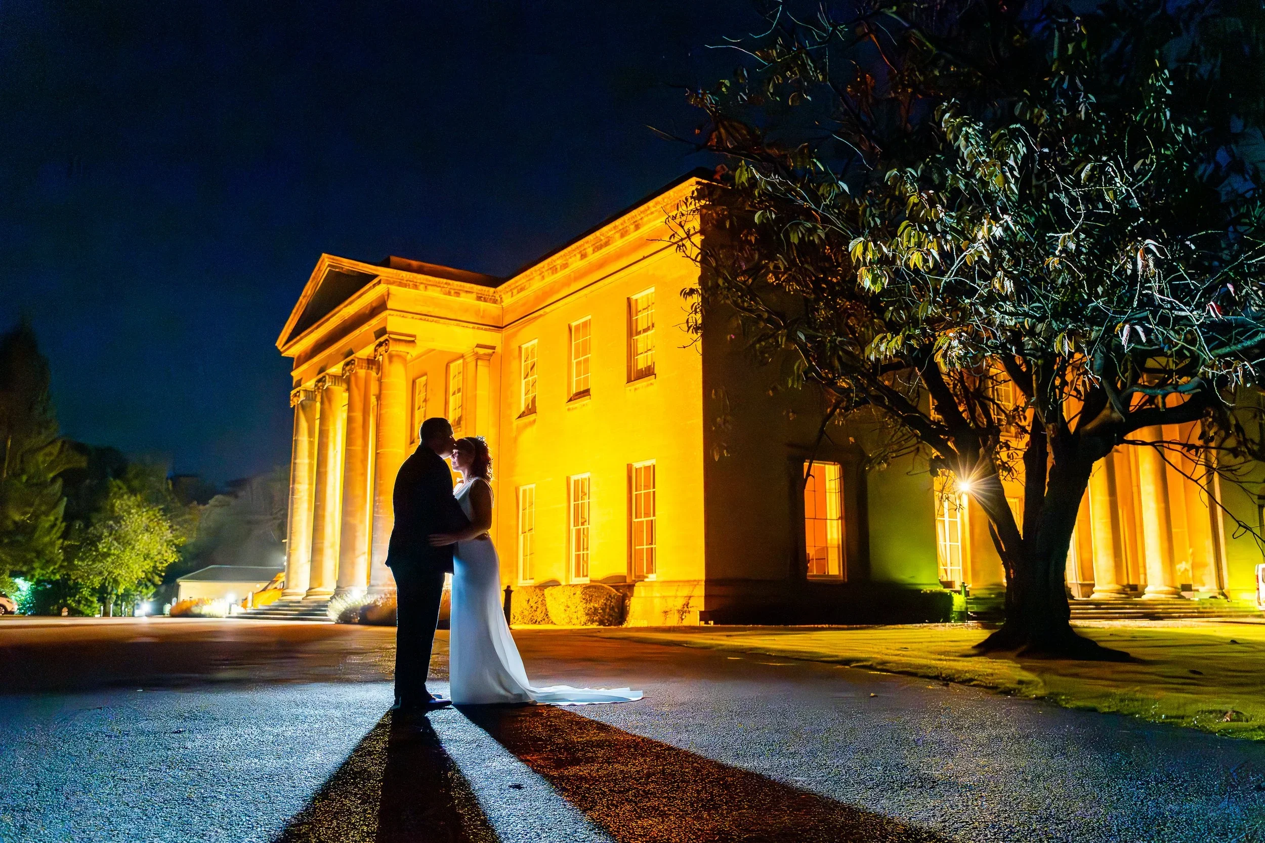 810+owen+claire.jpg.webp
