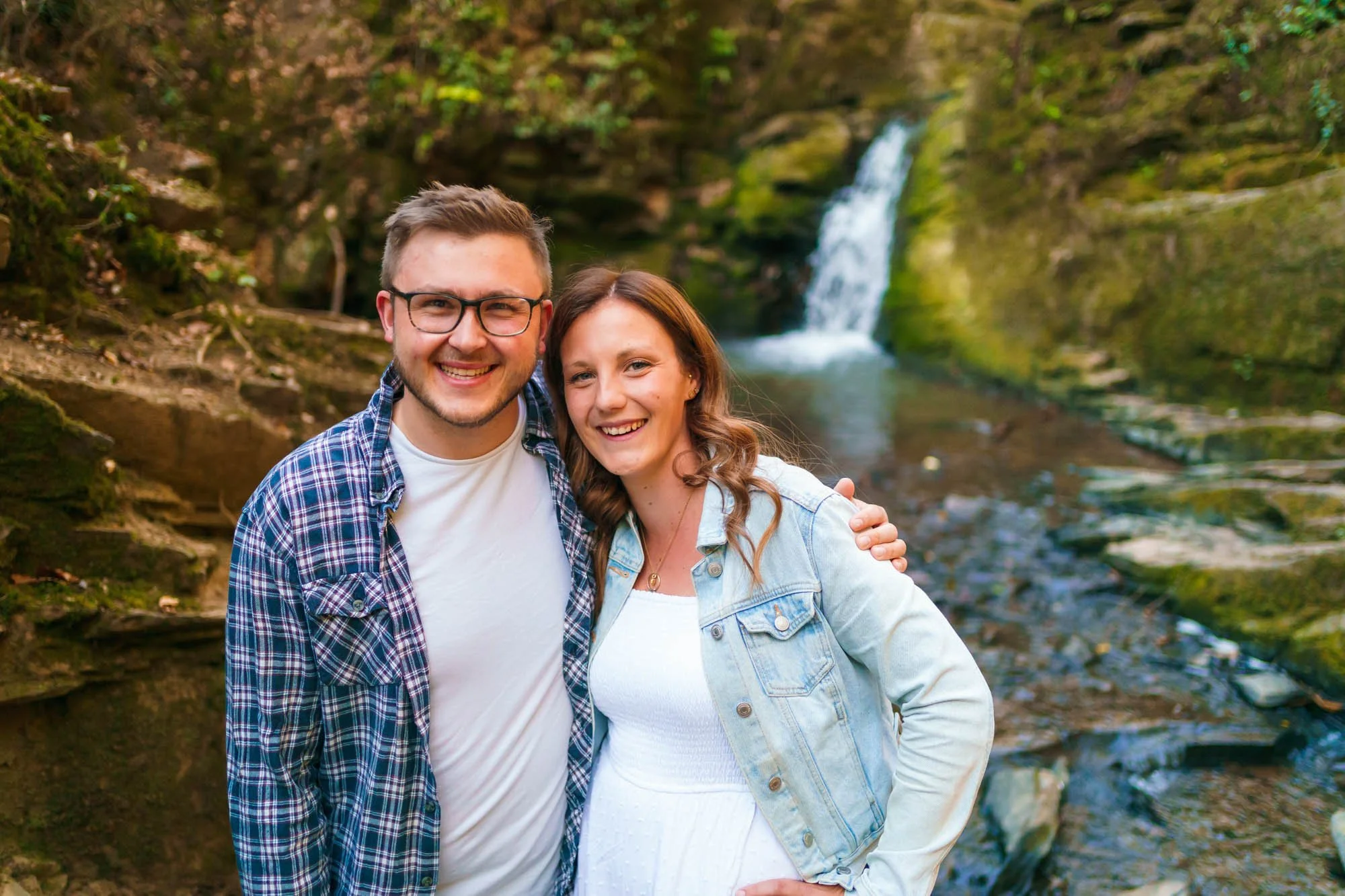 028 Billy and Mel pre-wedding shoot.jpg