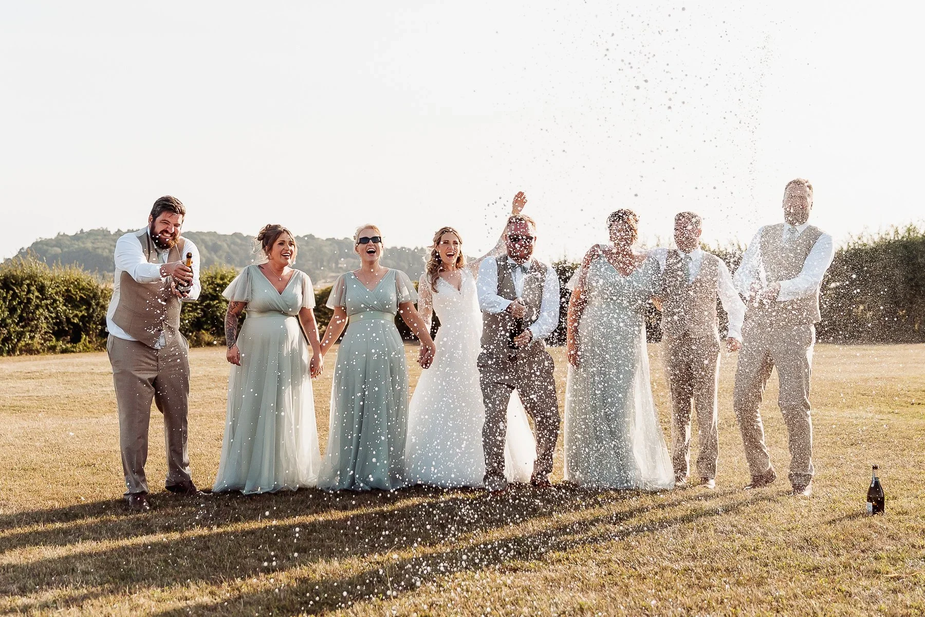 51+1266+Jon+Chrissie_portfolio.jpg.webp