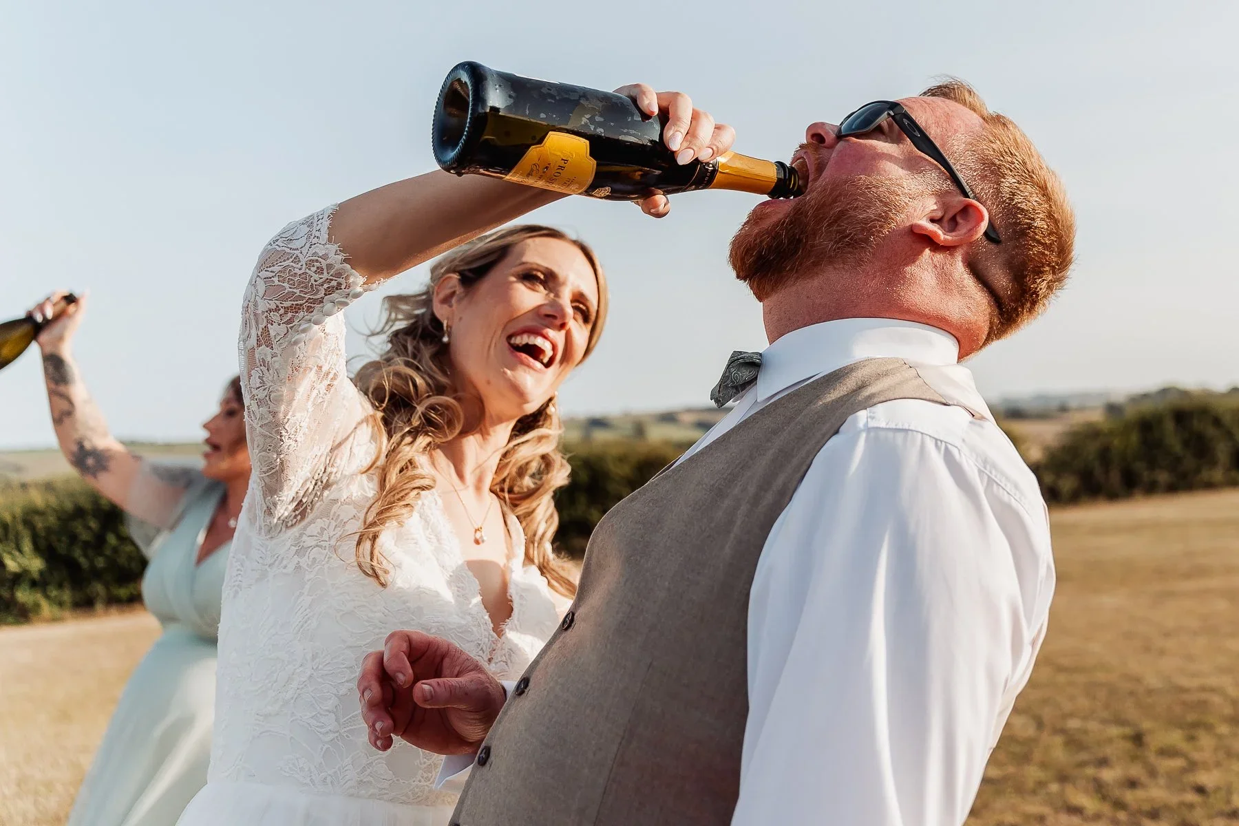 53+1324+Jon+Chrissie_portfolio.jpg.webp