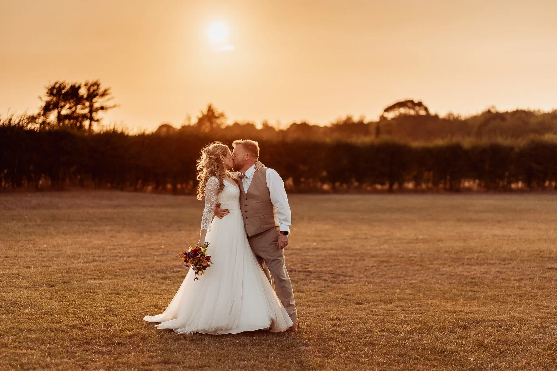 60+1581+Jon+Chrissie_portfolio.jpg.webp