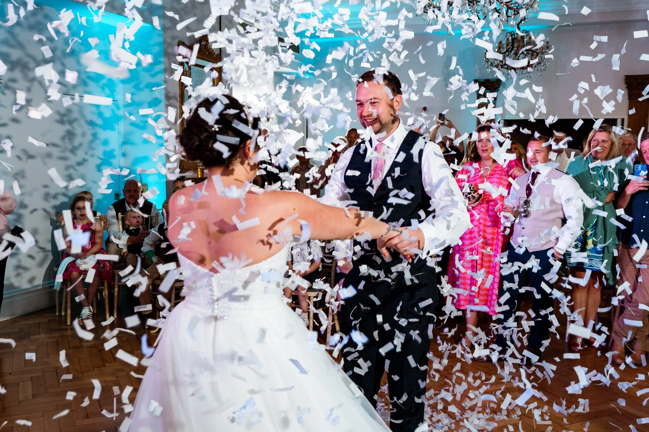 72+1227+laura+martyn.jpg.webp