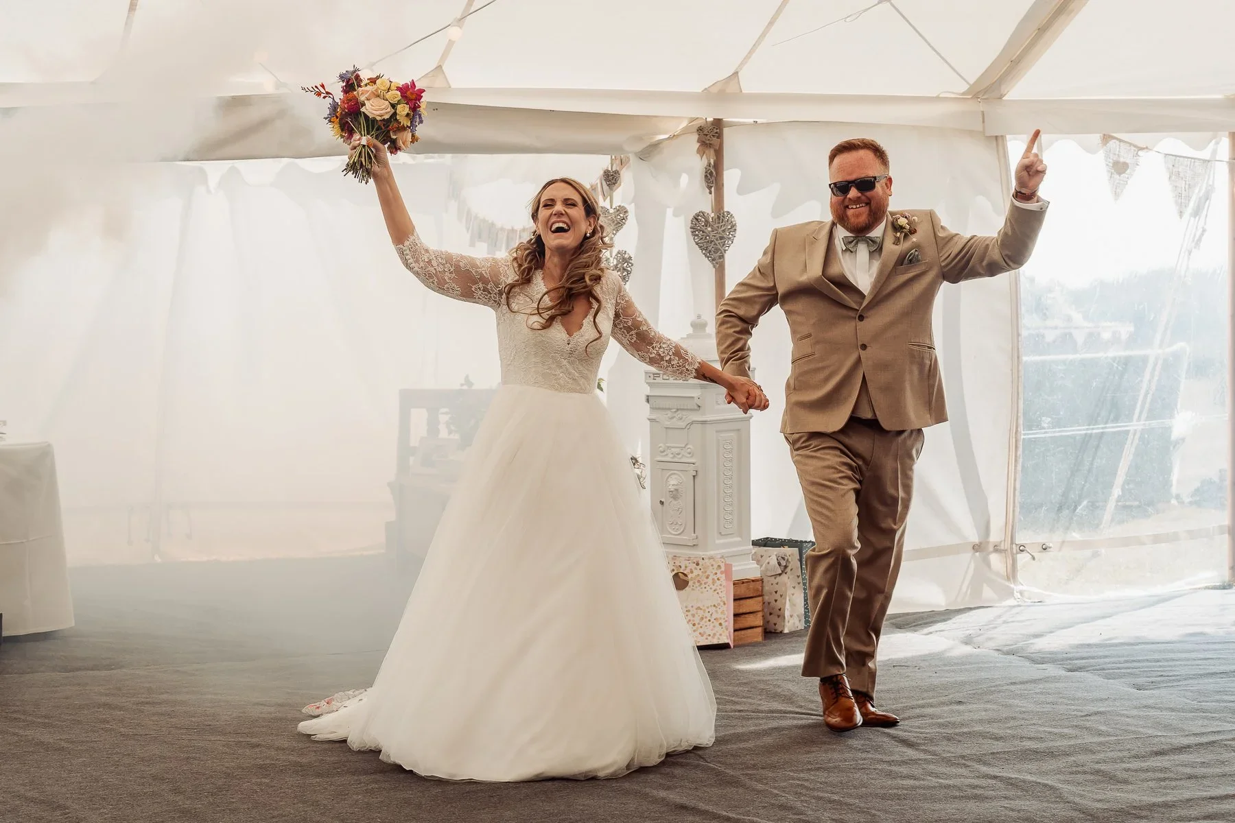44+1034+Jon+Chrissie_portfolio.jpg.webp