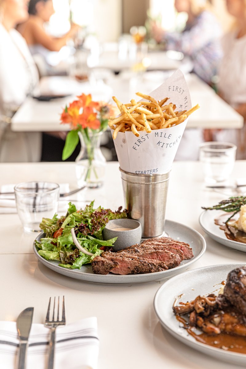 FirstMileKitchenxPRA-50.jpg