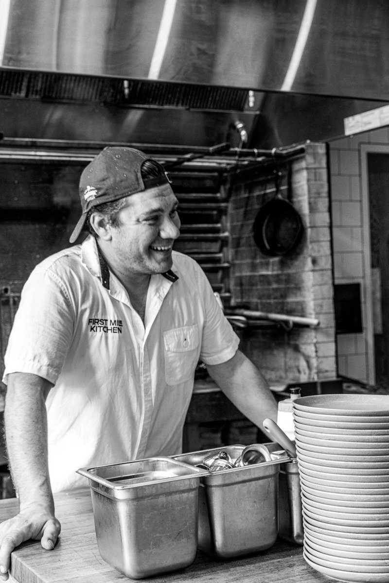 FirstMileKitchenxPRA-54.jpg