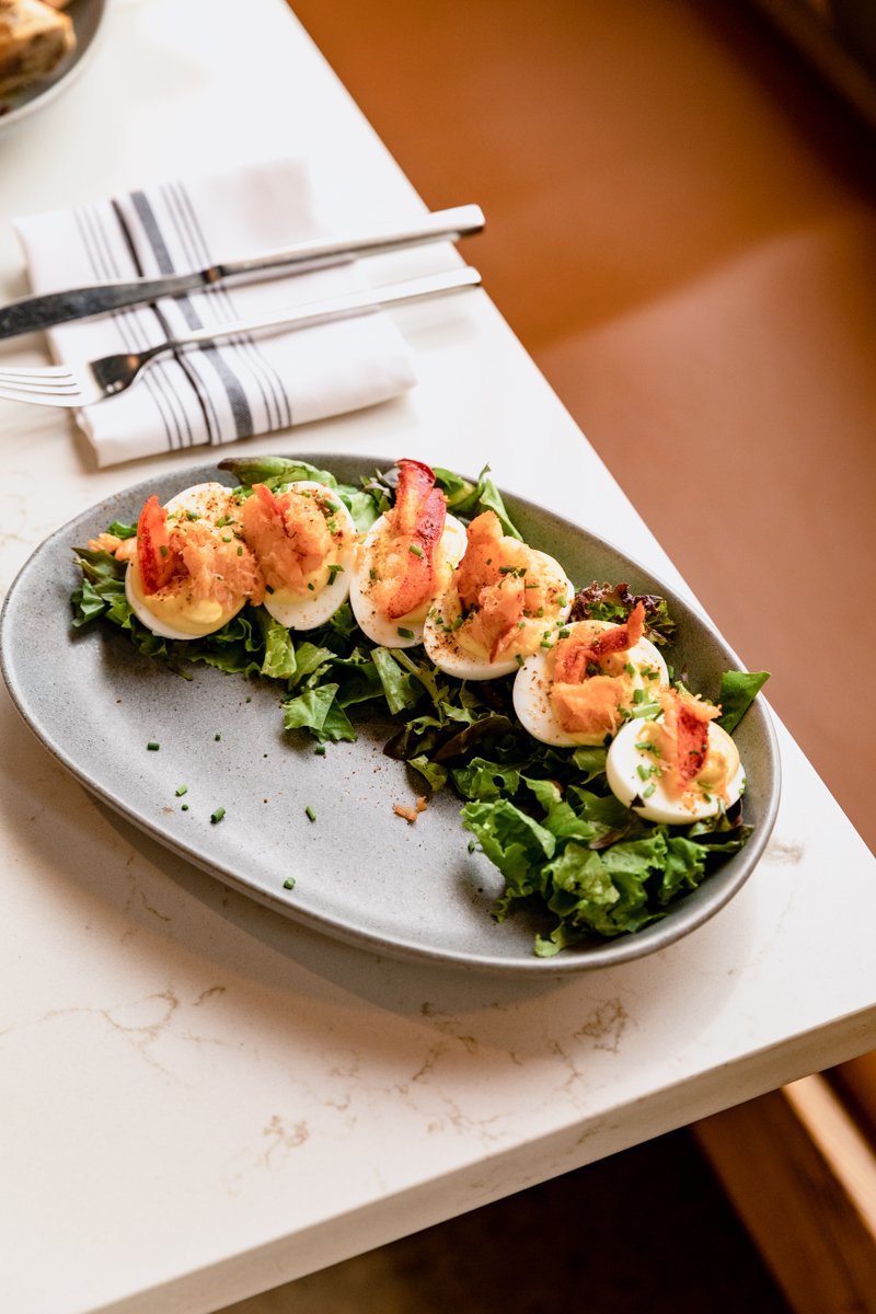 FirstMileMenu-23.jpg