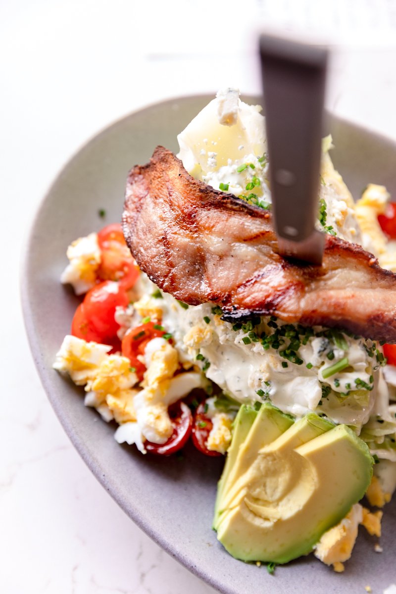 FirstMileKitchen-16.jpg