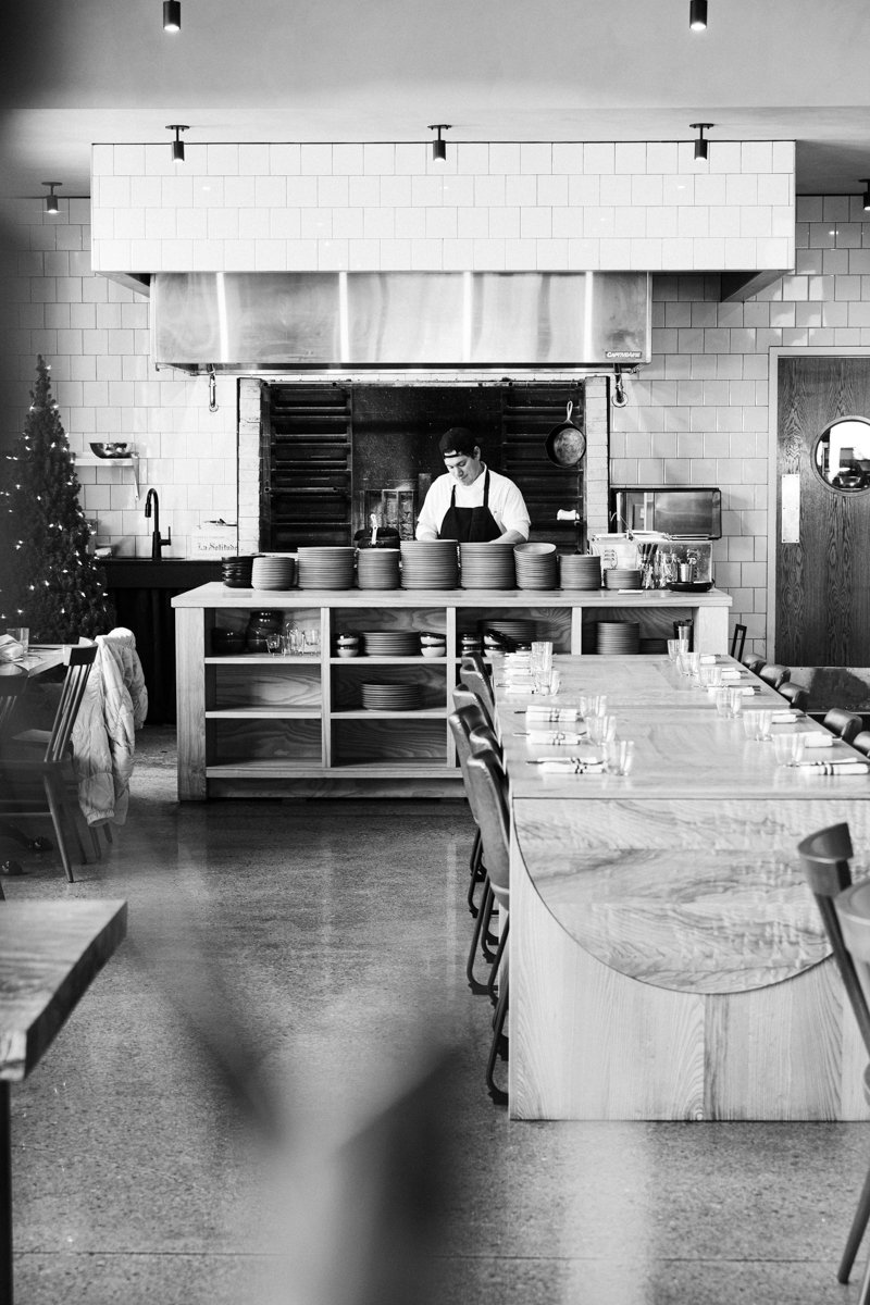 FirstMileKitchen-33.jpg