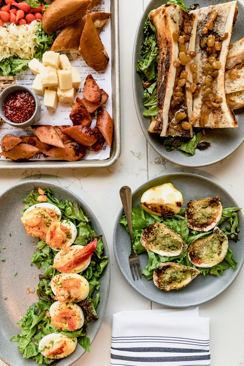 FirstMileMenu-33.jpg