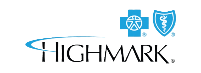 HIGHMARK INSURANCE