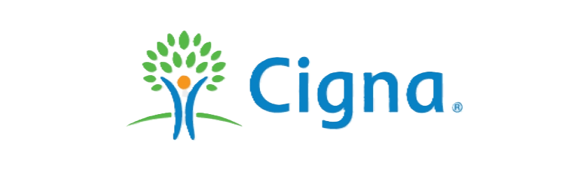 CIGNA INSURANCE