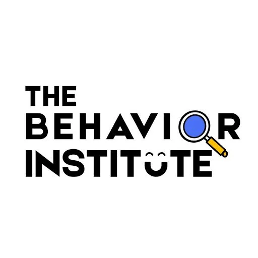 The Behavior Institute