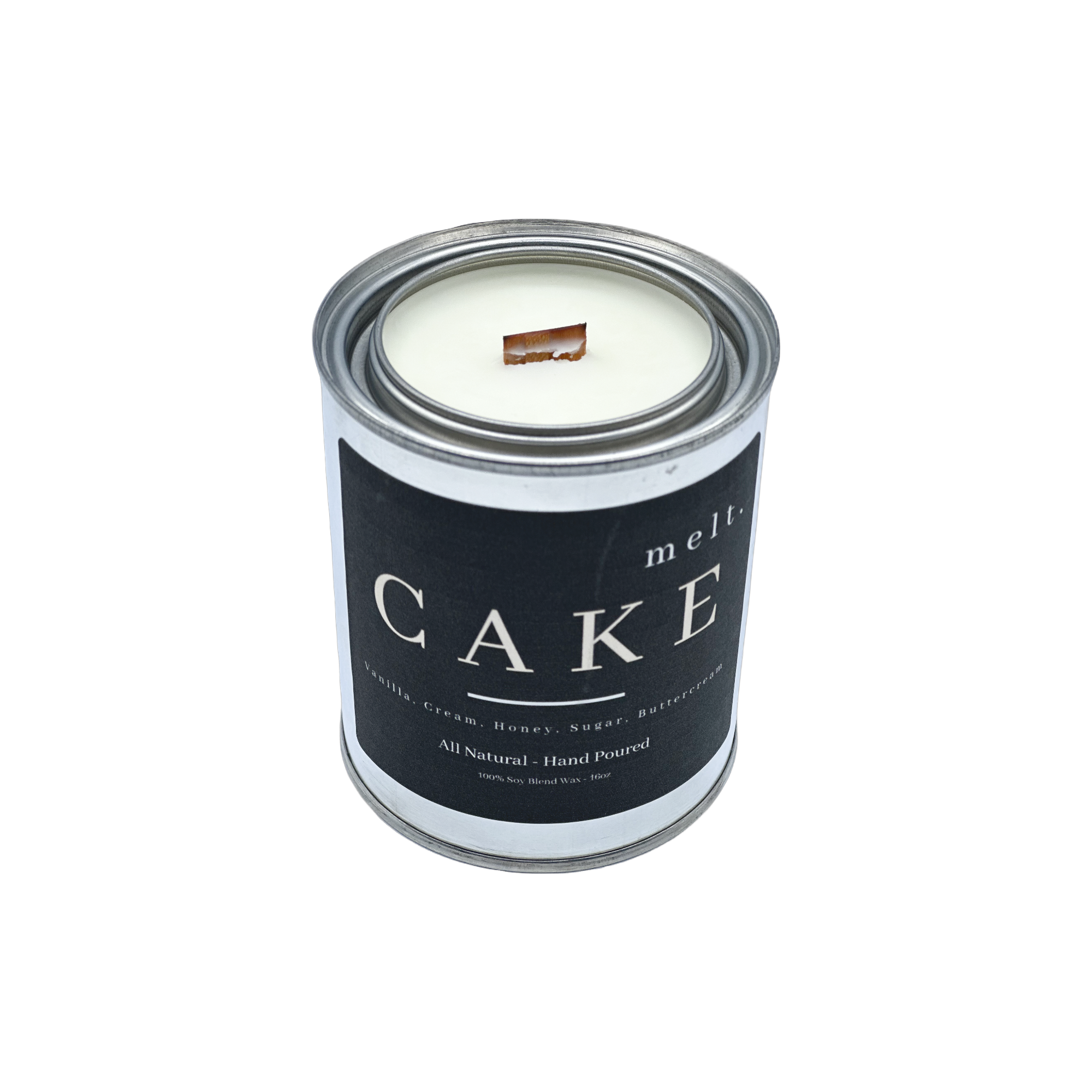 Candles | Scented Candles | Soy Candles | Best Candles | Woodwick Candle | Luxury Candles | Home Fragrance | Candle Shop | Best Scented Candles | Soy Wax Candles | Best Smelling Candles