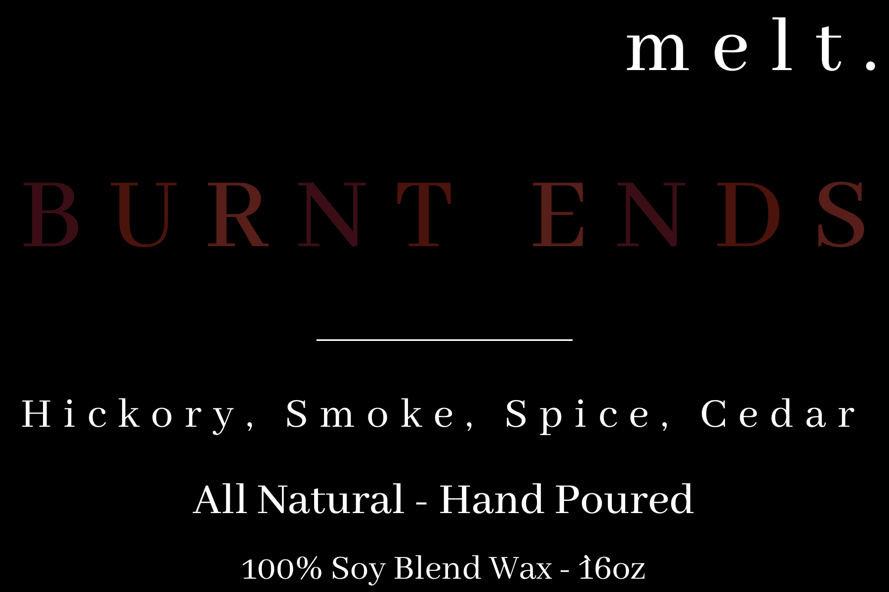 Candles | Scented Candles | Soy Candles | Best Candles | Woodwick Candle | Luxury Candles | Home Fragrance | Candle Shop | Best Scented Candles | Soy Wax Candles | Best Smelling Candles