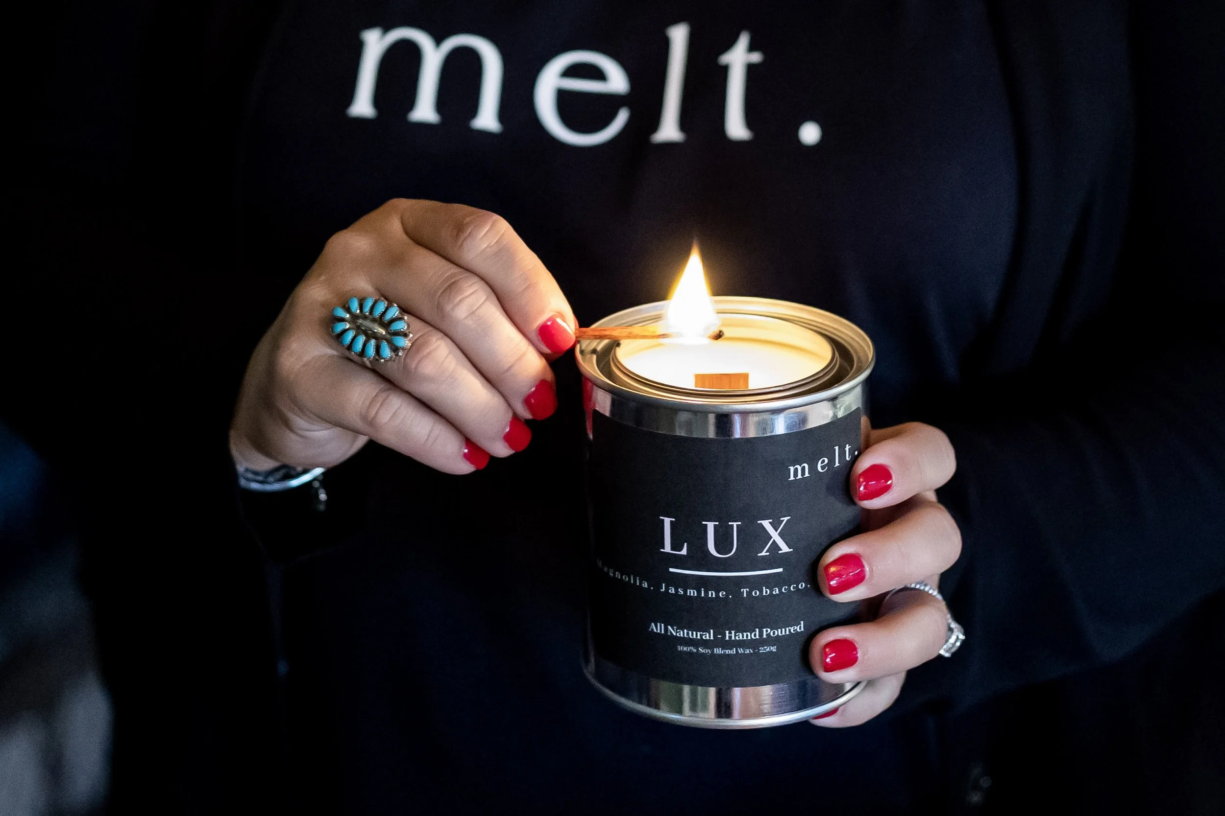 melt. Candles Over 150 Differant Scented Candles Soy Candles