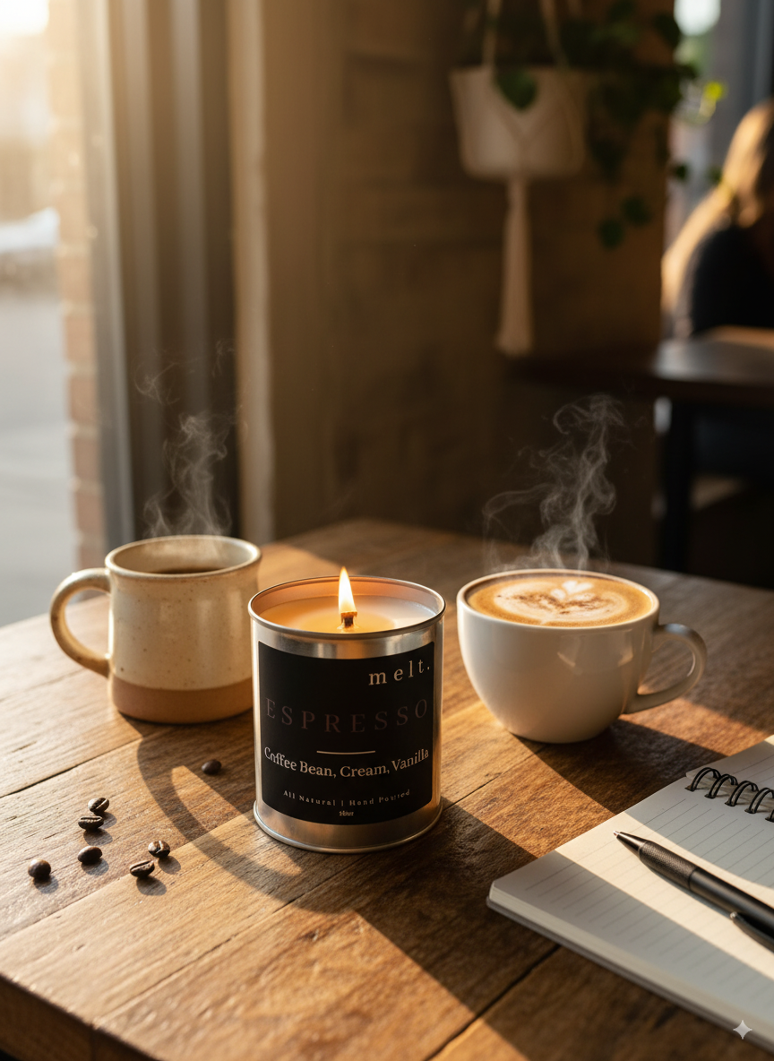 Generated Image September 13, 2025 - 7_00PM.png