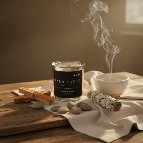 Palo Santo 1.png