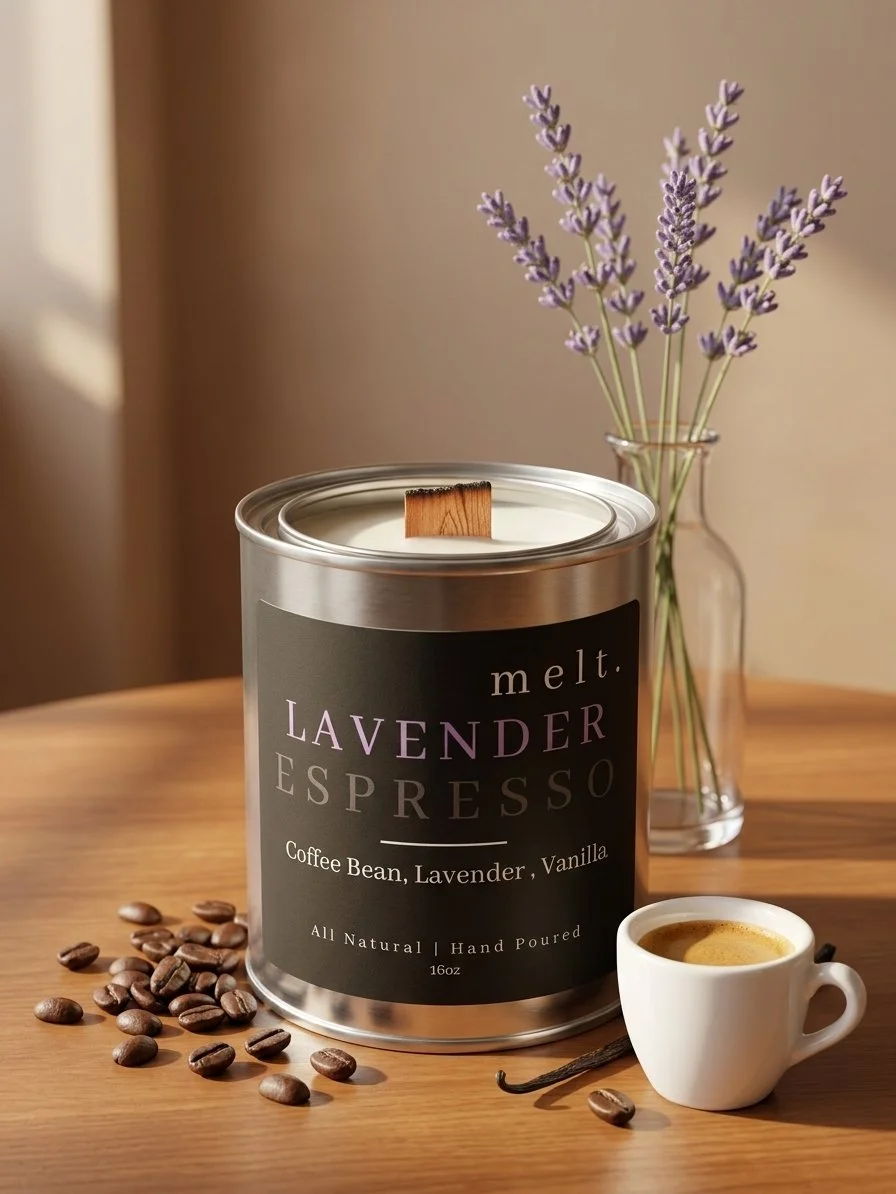 Lavender Espresso\.jpg