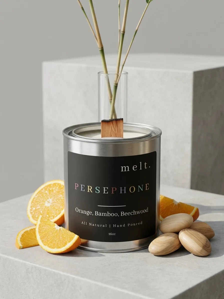 Generated Image March 21, 2026 - 11_21PM.jpg