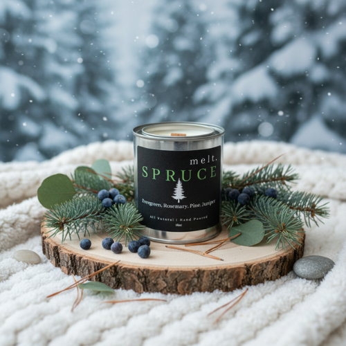 Spruce.png