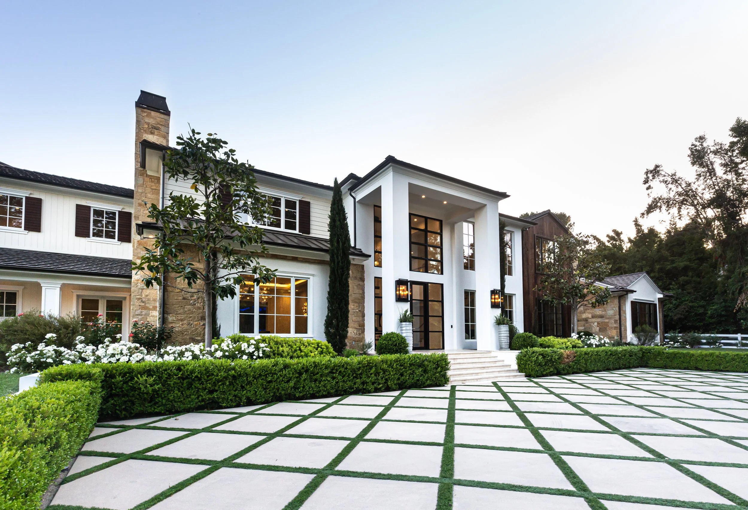 24220 Long Valley Road