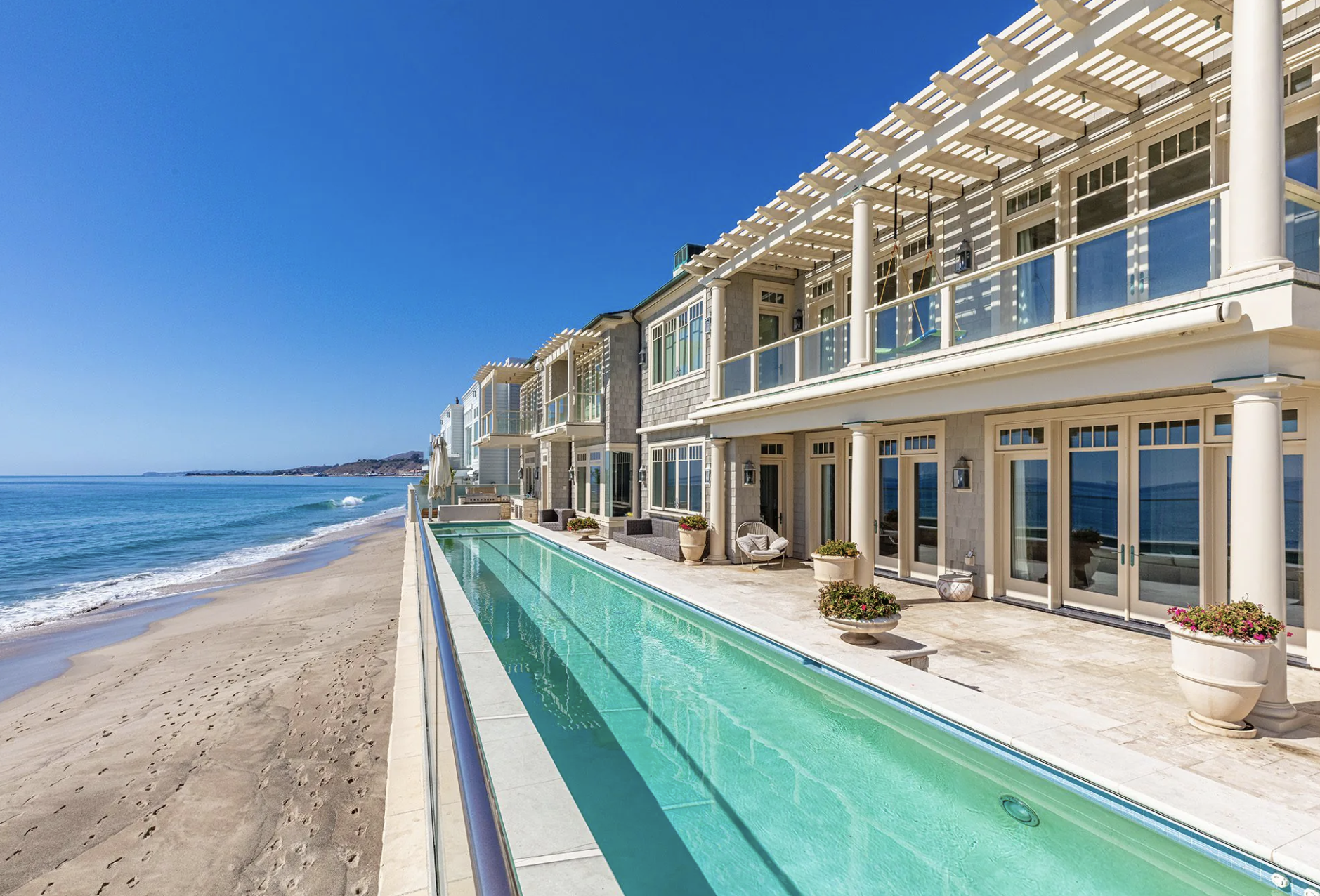 21808 Pacific Coast Highway