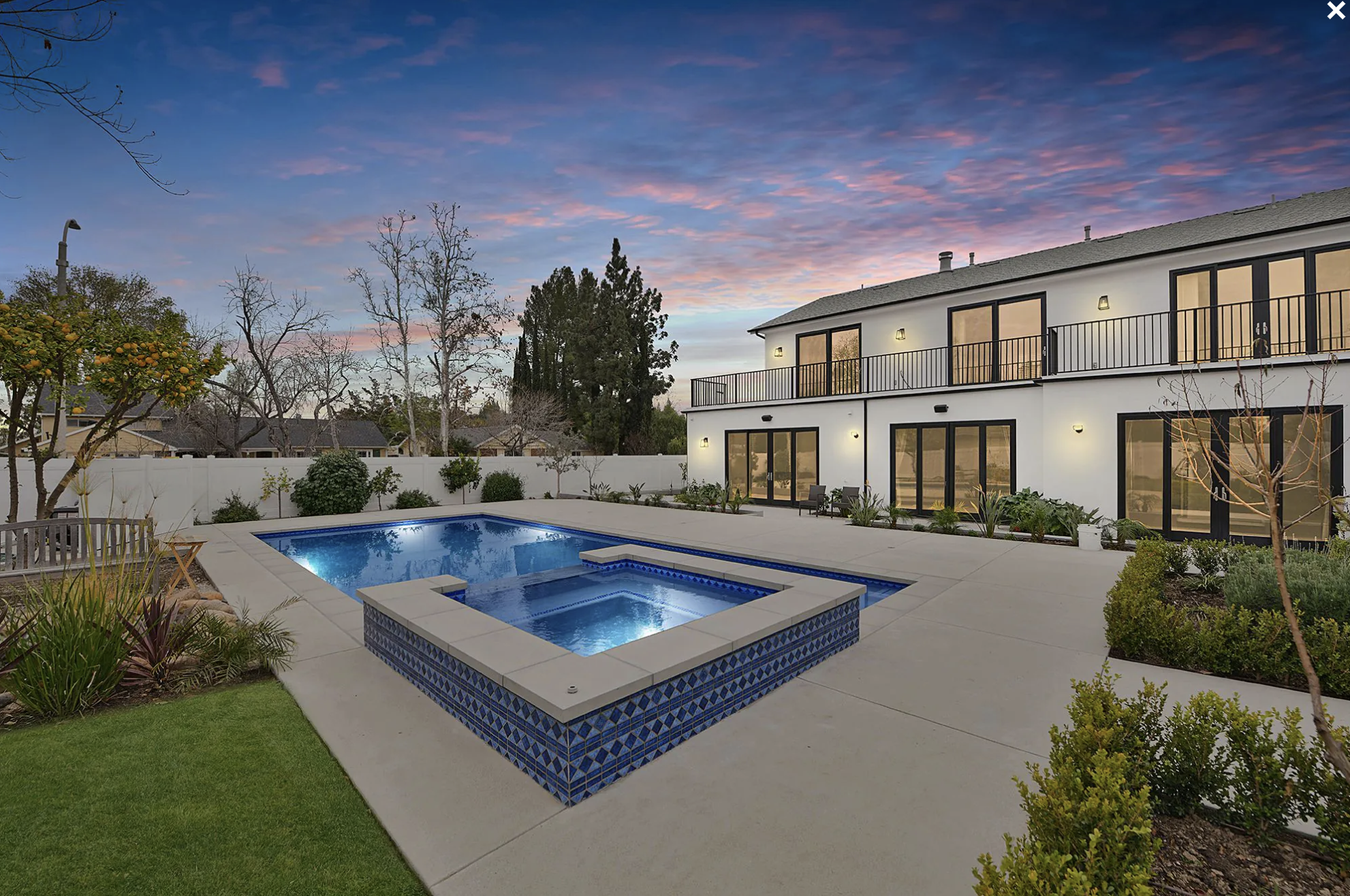 23359 Calvert Street