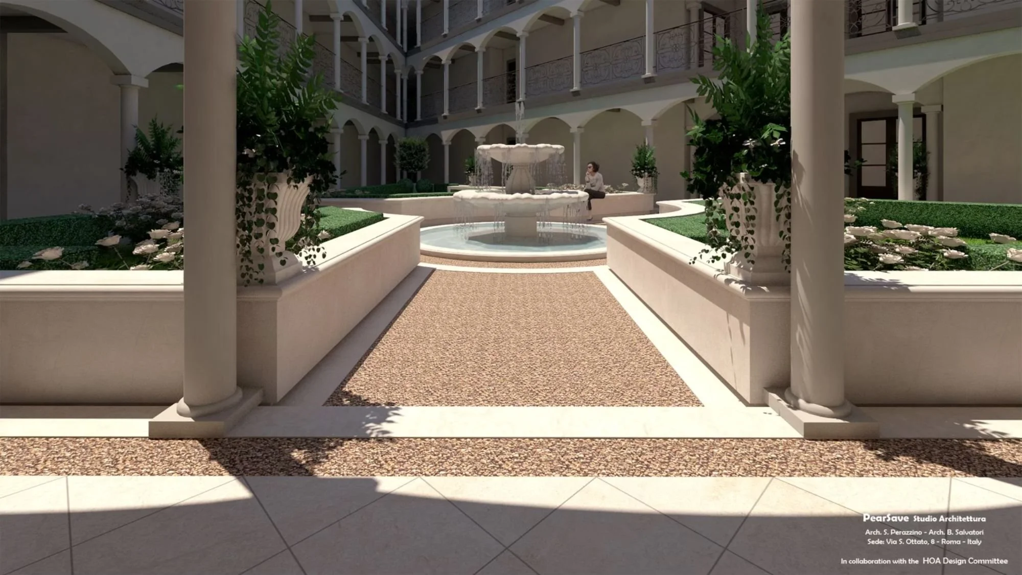 18_VIEW 1_VERSION A.jpg