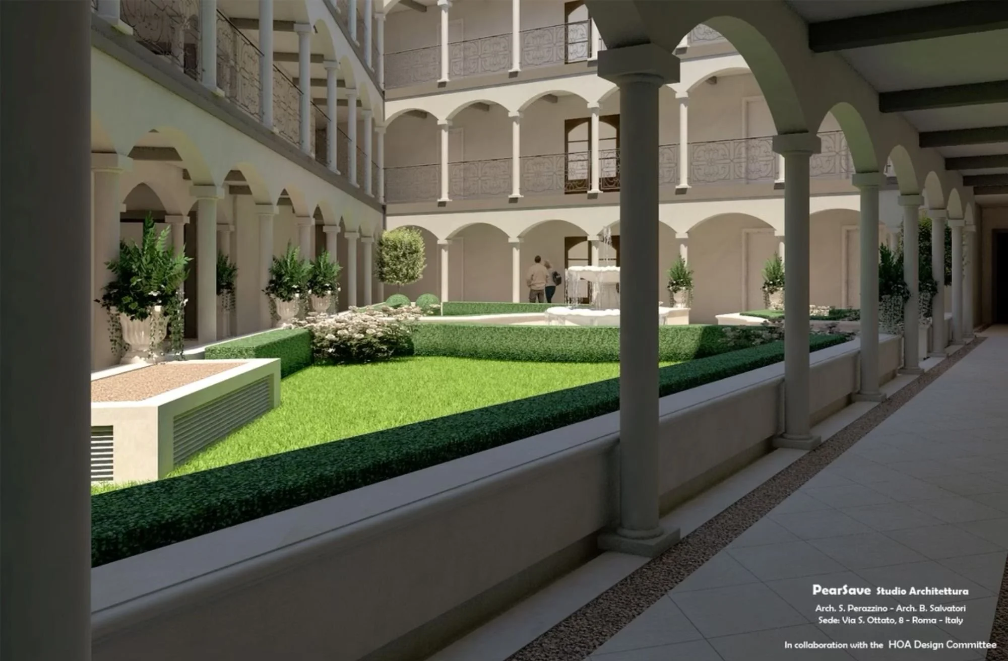 21_VIEW 4_VERSION A.jpg