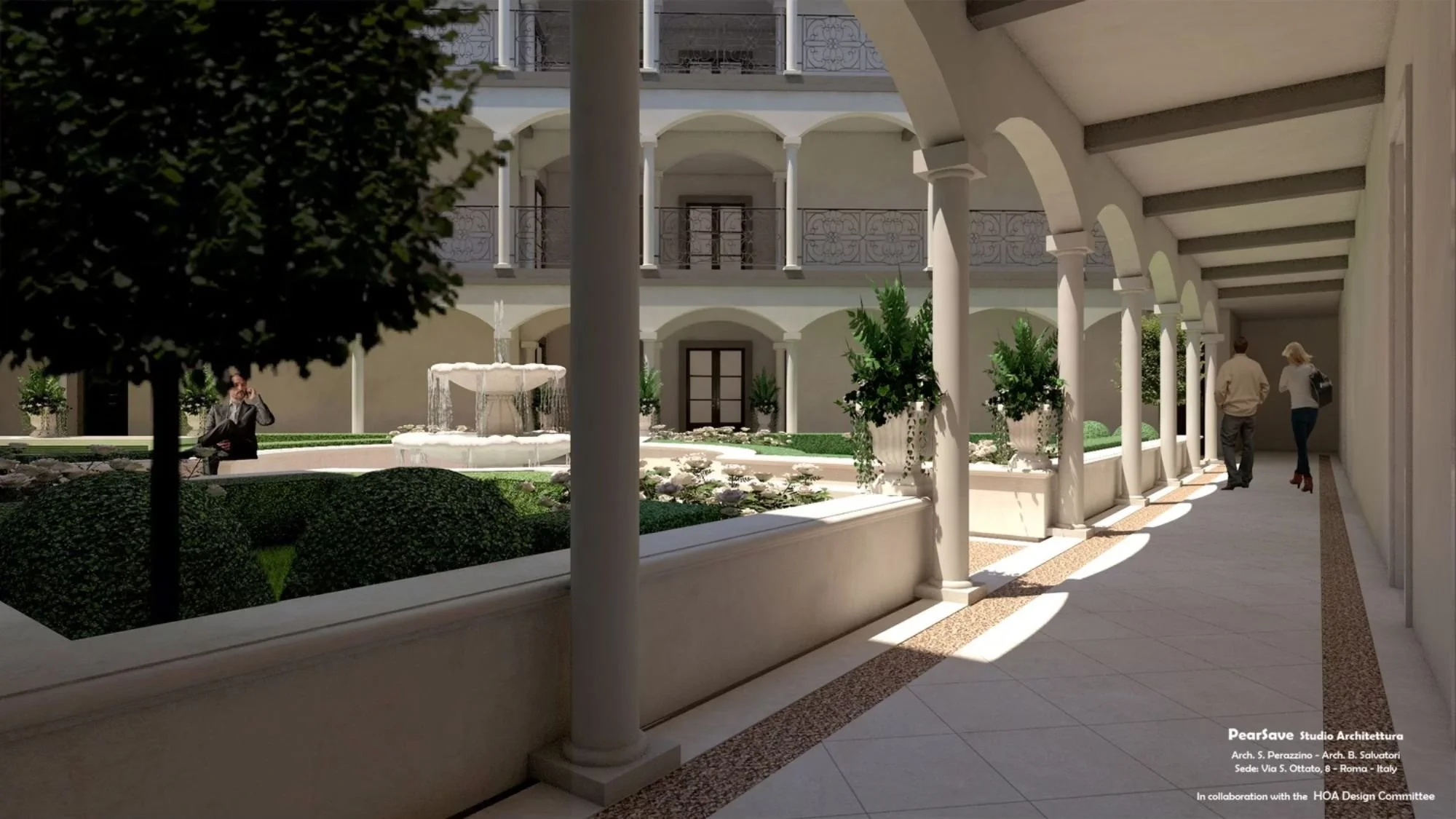 22_VIEW 2_VERSION A.jpg