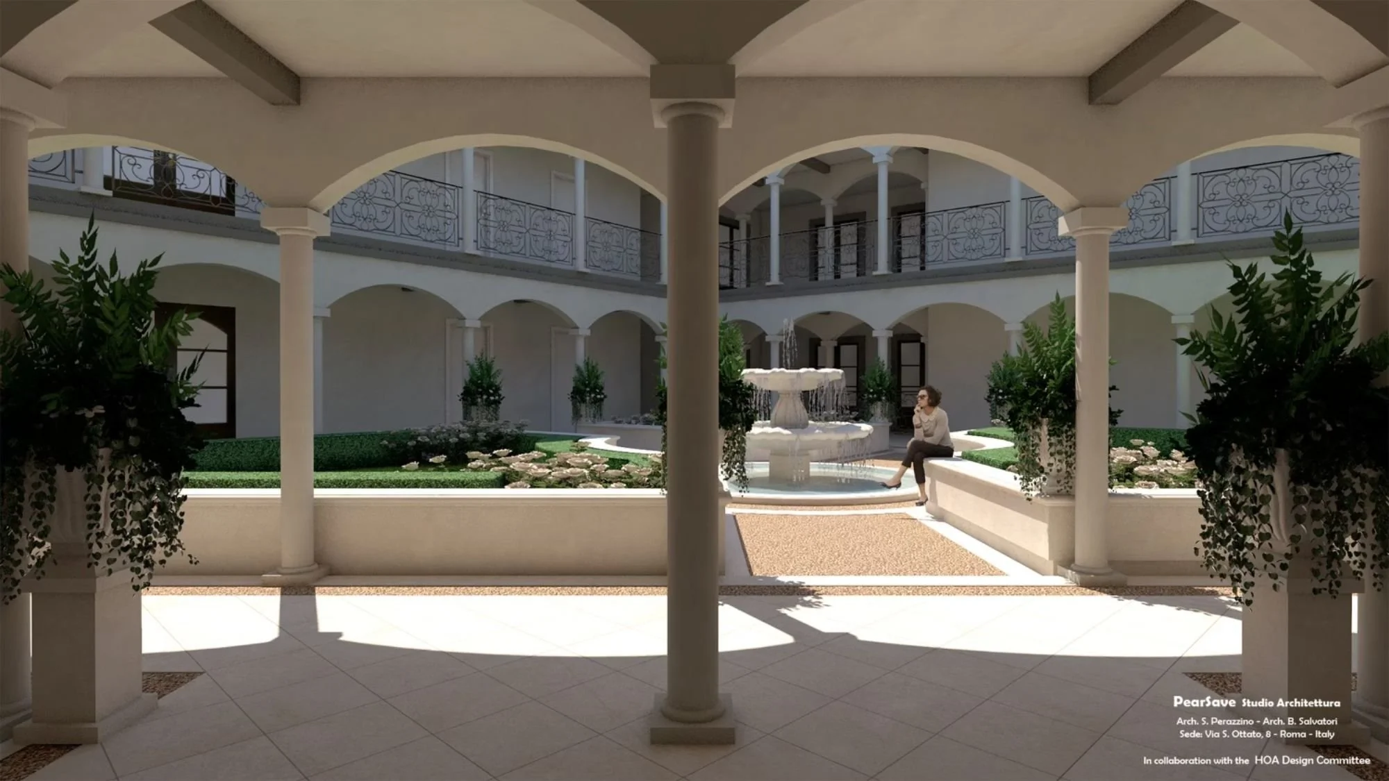 20_VIEW 3_VERSION A.jpg