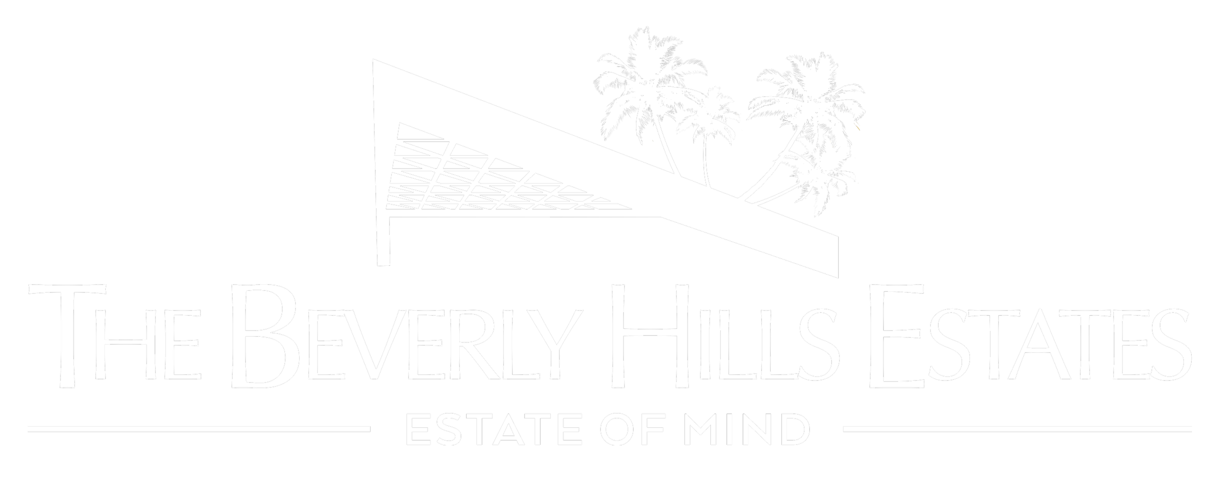 The Beverly Hills Estates