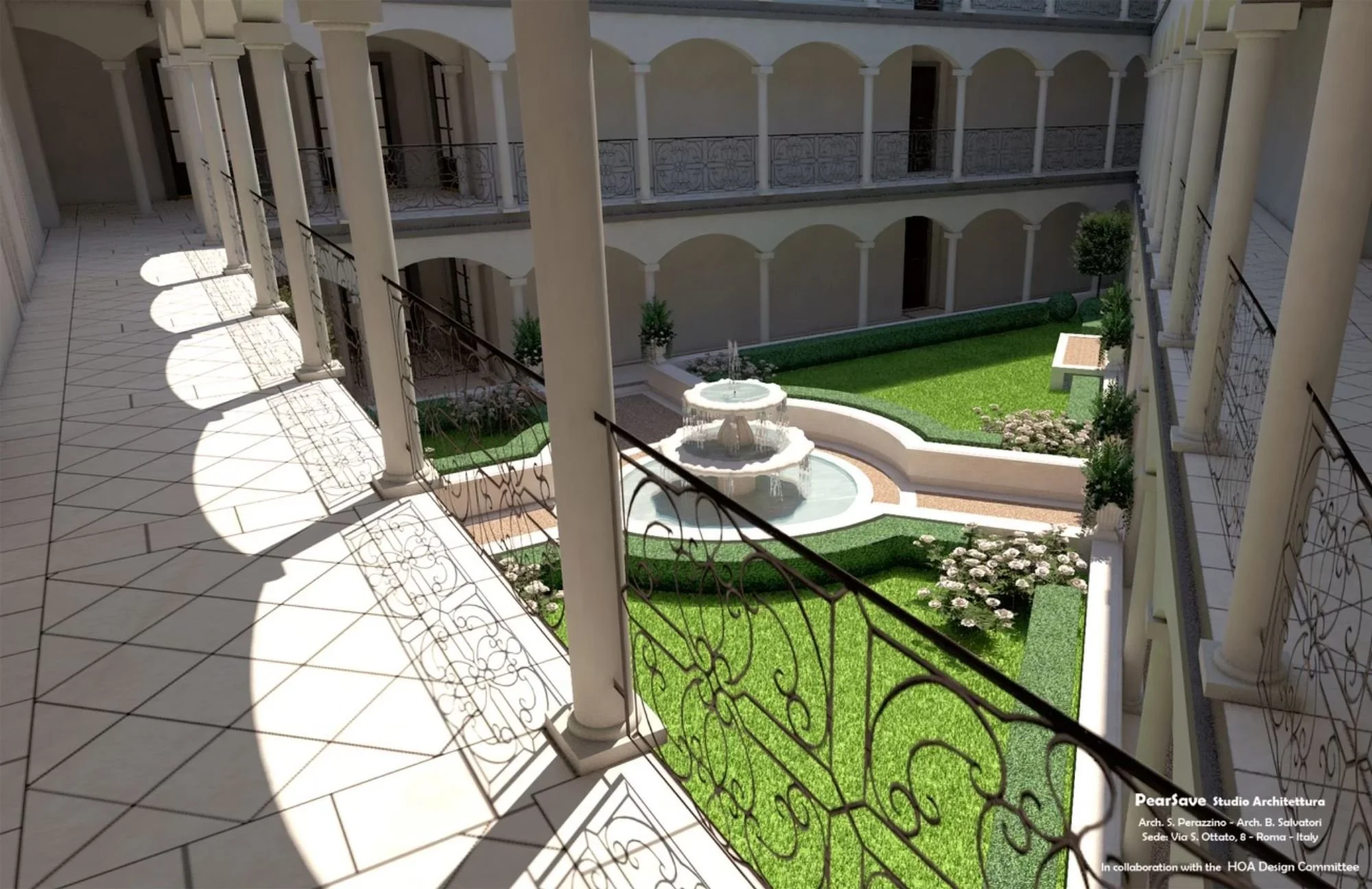 22_VIEW  5_VERSION A.jpg