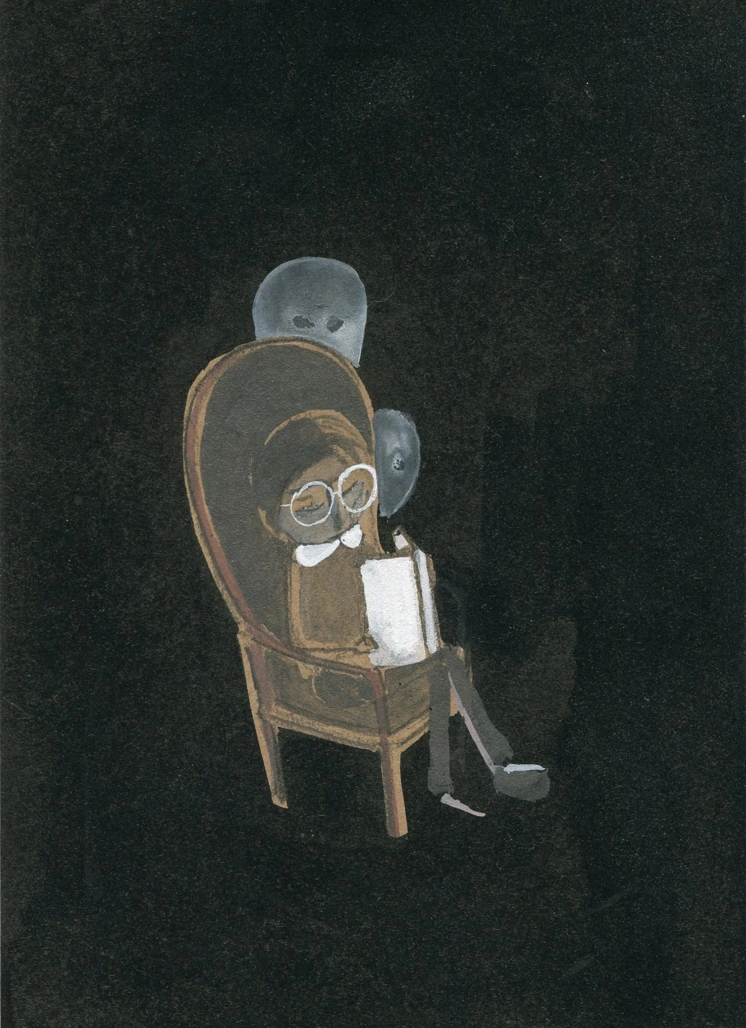 Parmi-nous-la-lecture.jpg