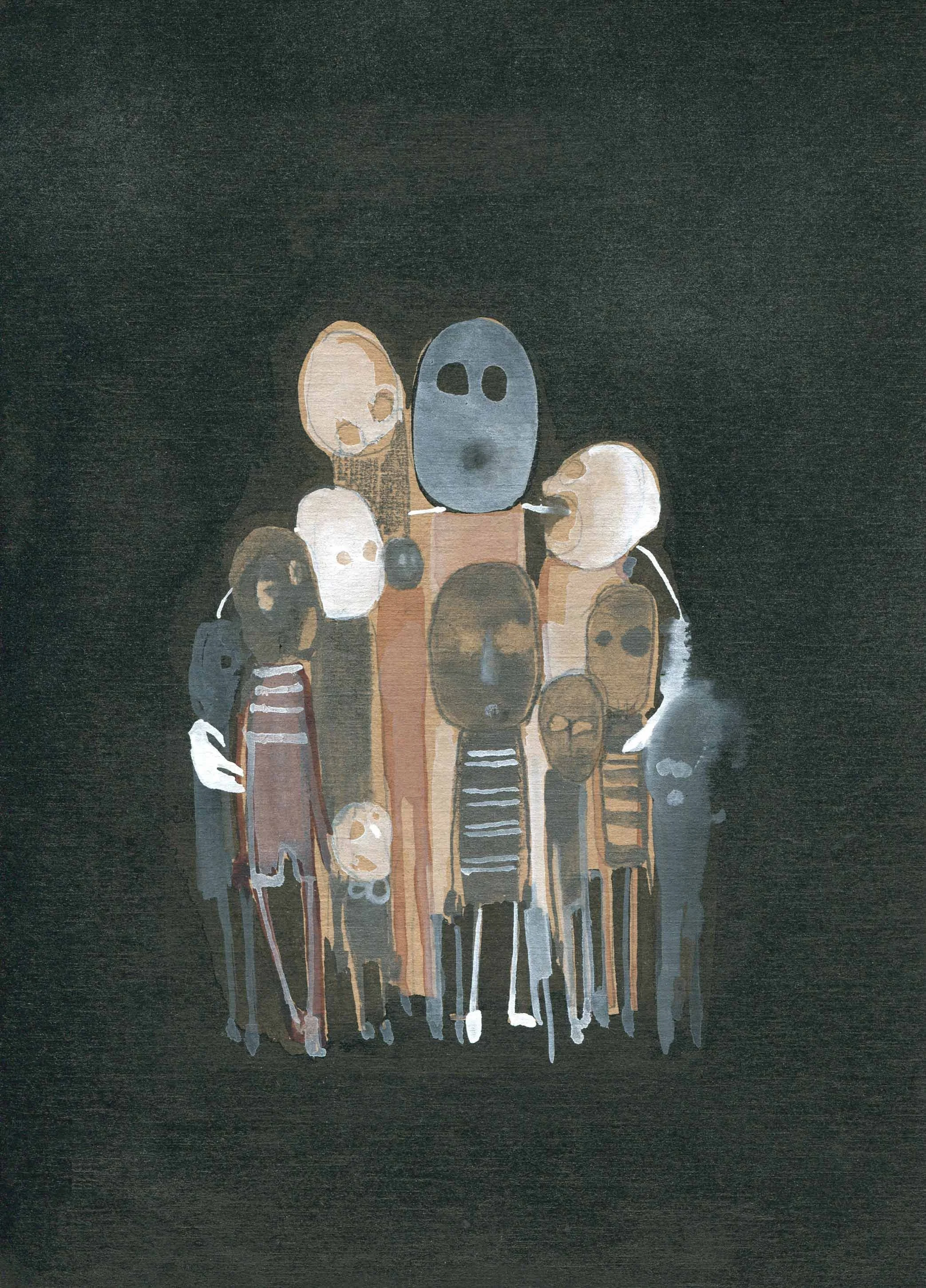 Fantômes-5.jpg