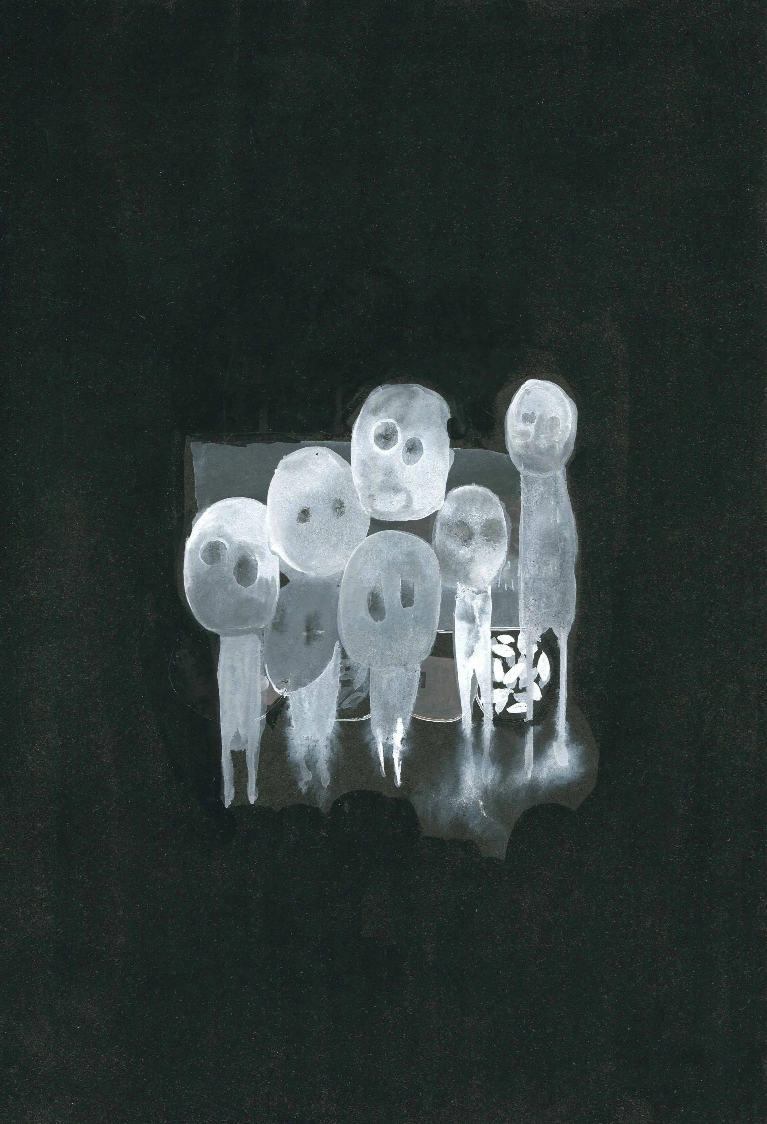 Fantômes-1.jpg