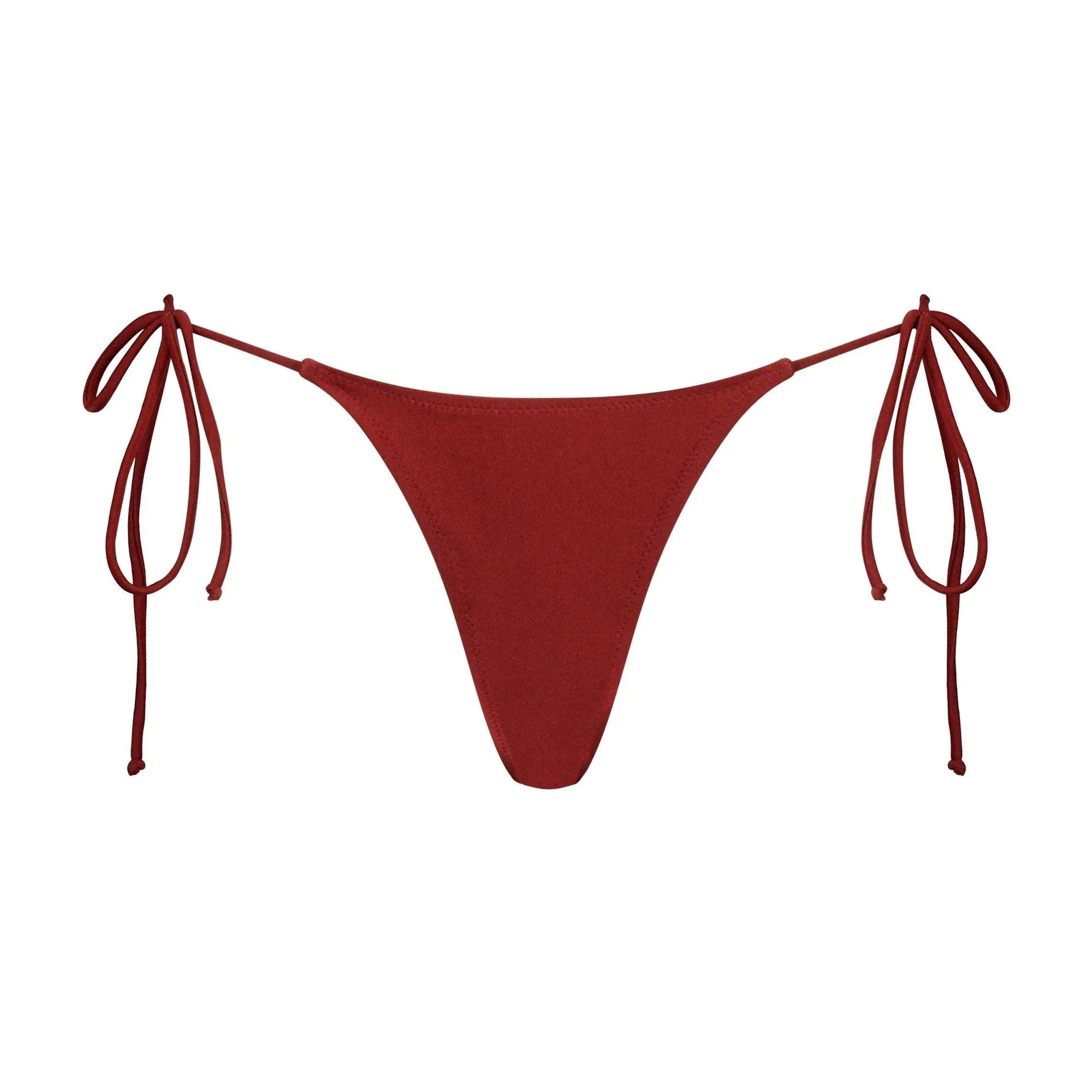 bikini-21_Code_TIF_1.jpg