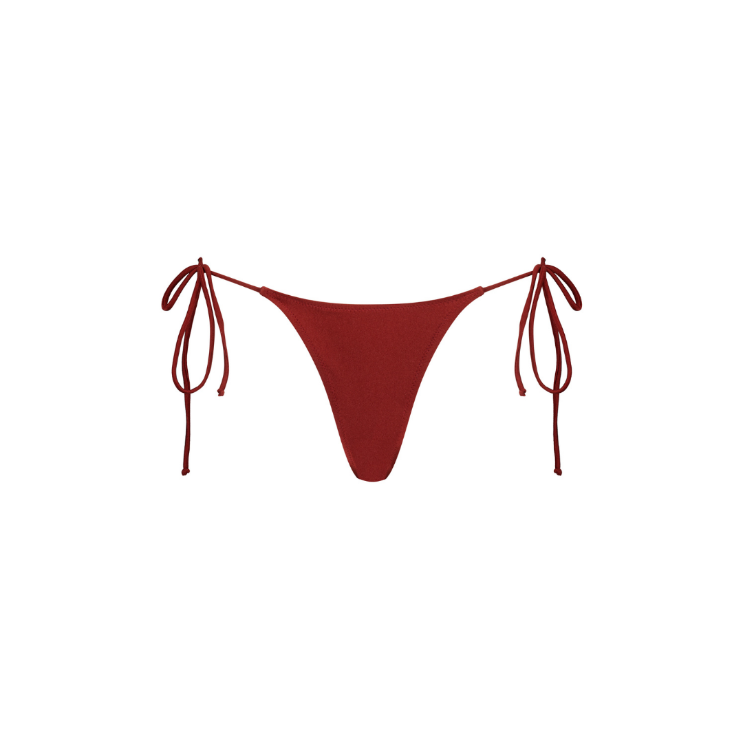 Mita Bottom Red Spice